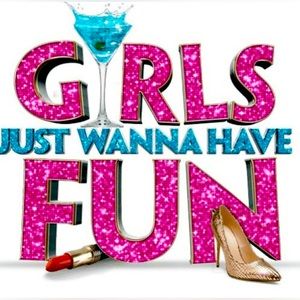 💅📦🛍️🪩💃 Girls just want to have fun 💅📦🛍️🪩💃